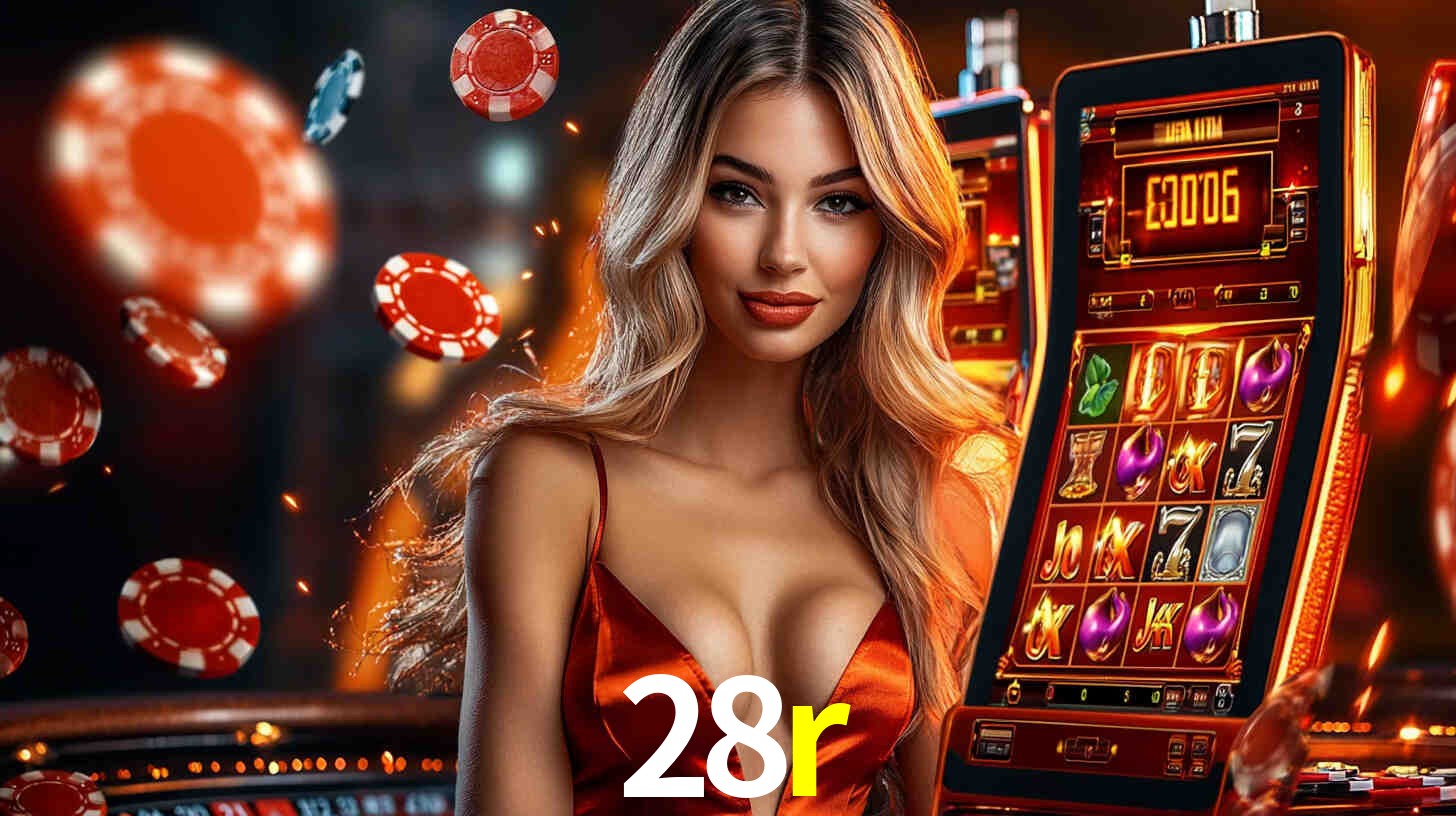 28r,28r.com