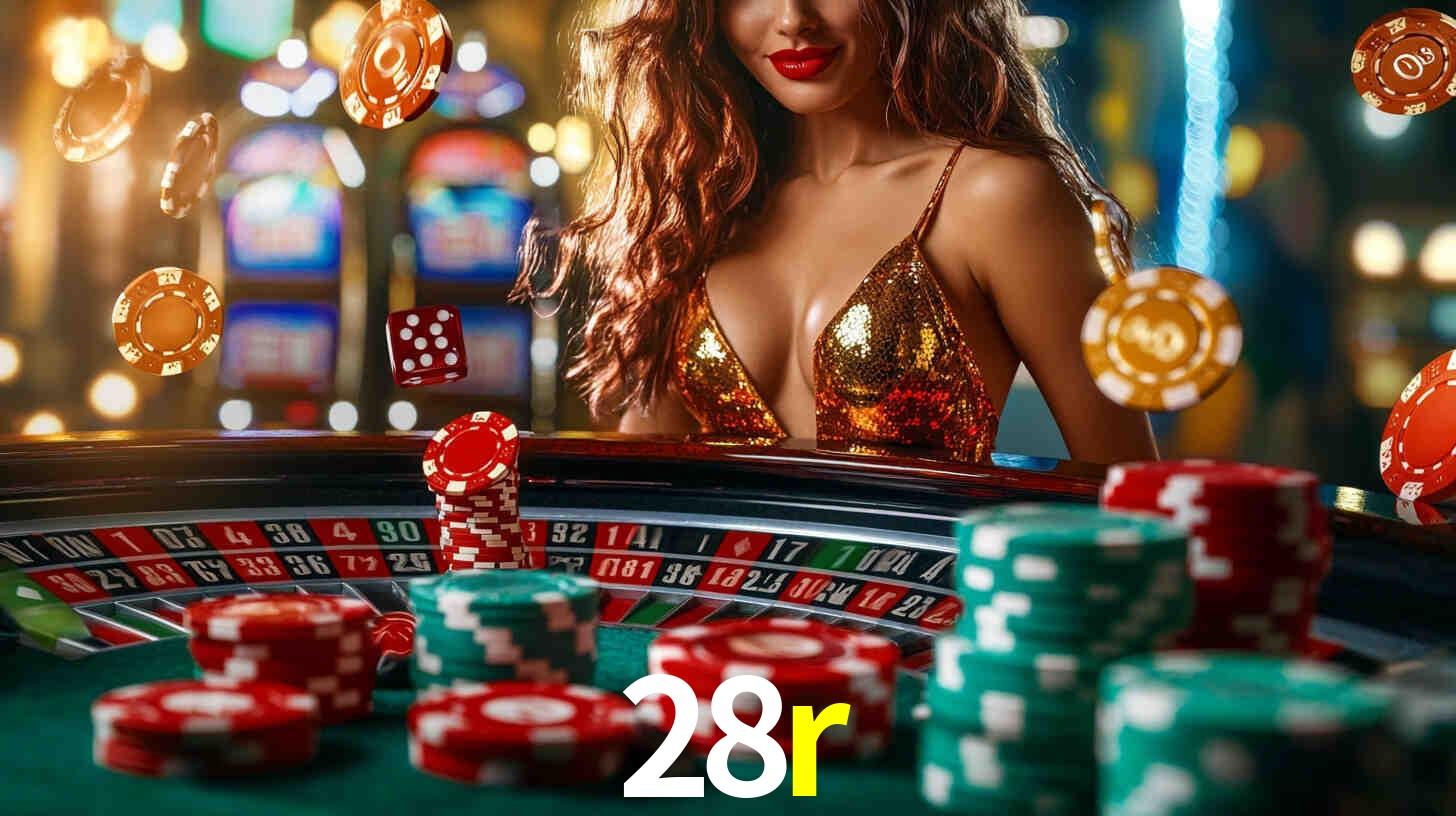 Exclusive Games 28r