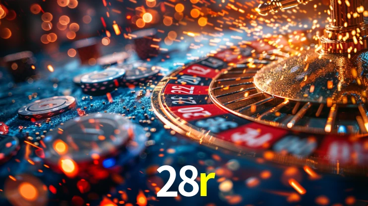 API Integration 28r