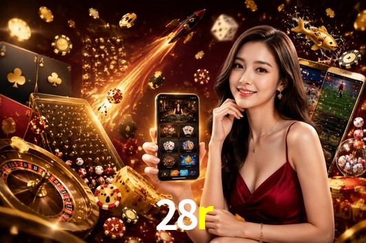 Responsive Design 28r