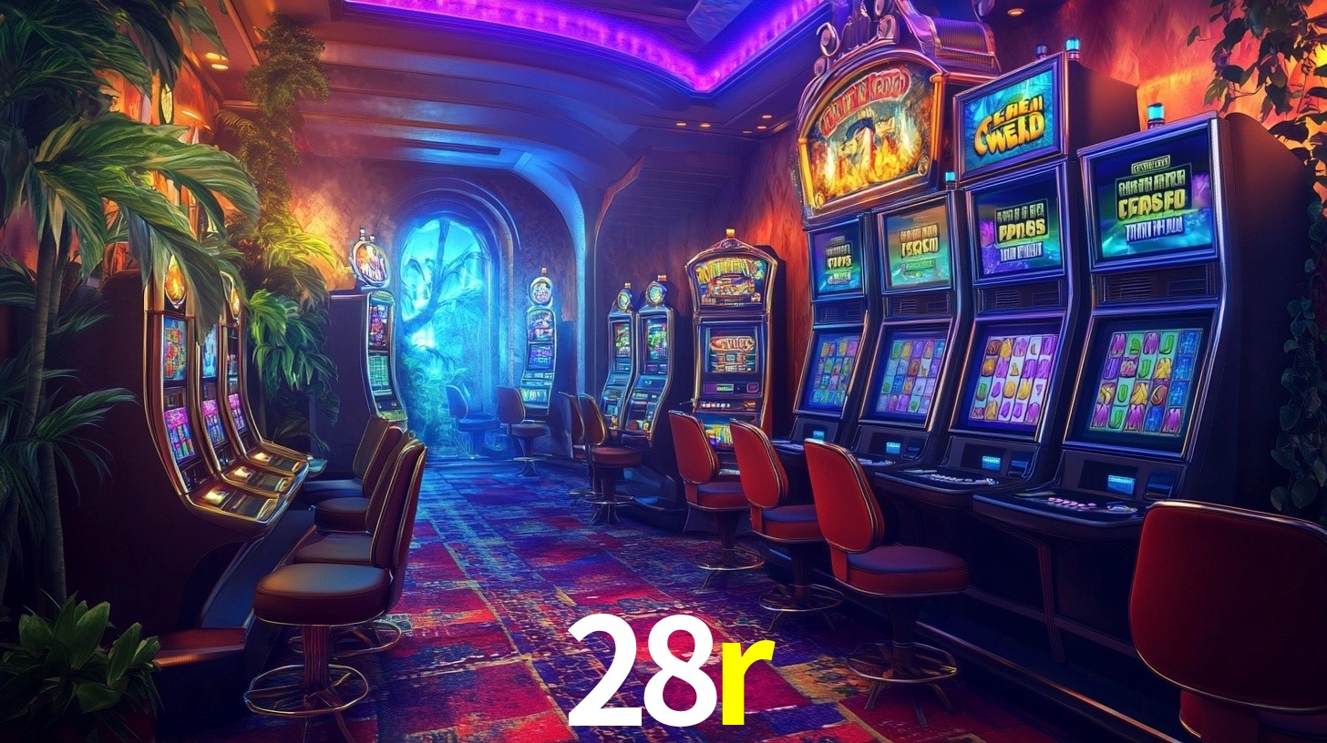 Tournaments 28r