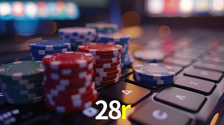 Especiais de Fim de Semana 28r