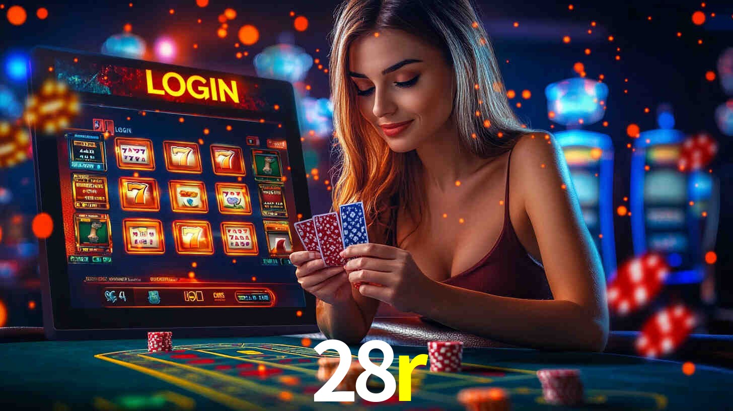 28r