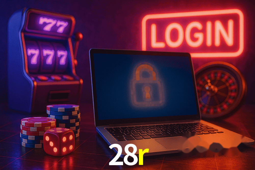 Recursos de Bônus 28r