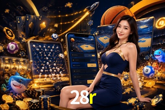 Exclusive Offers 28r
