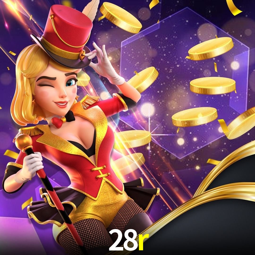 Crash Games Statistics 28r