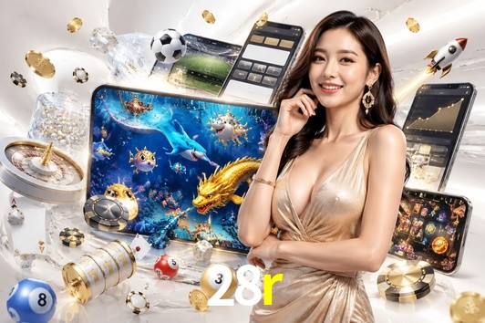 Secure Login 28r