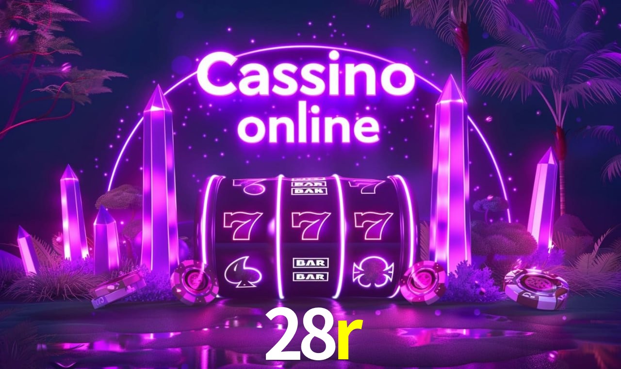 Promoção Relâmpago 28r