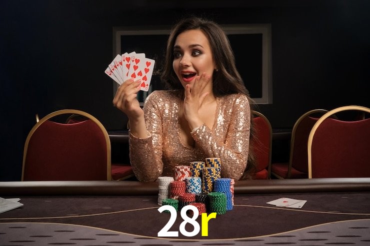 Jogos Exclusivos 28r