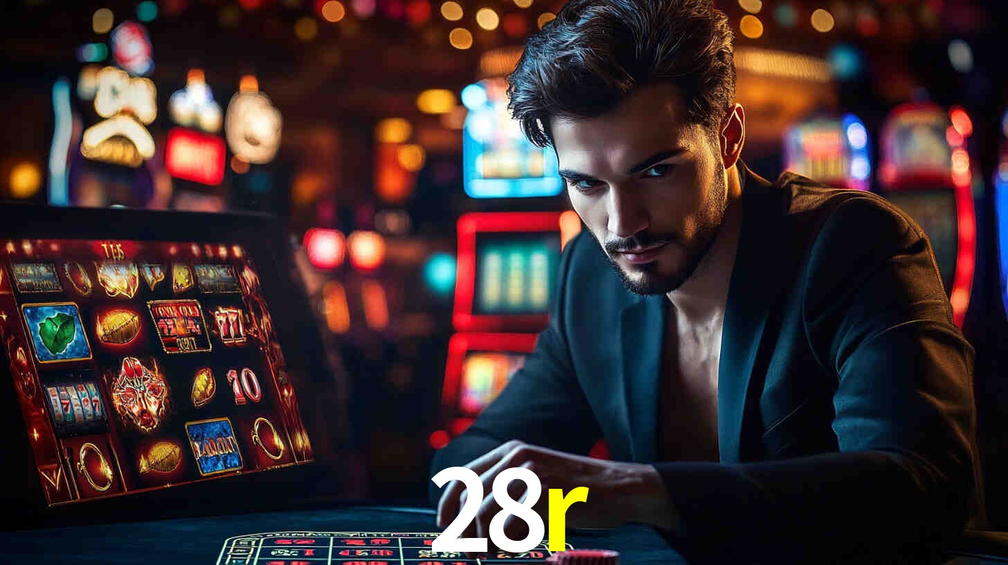 28r