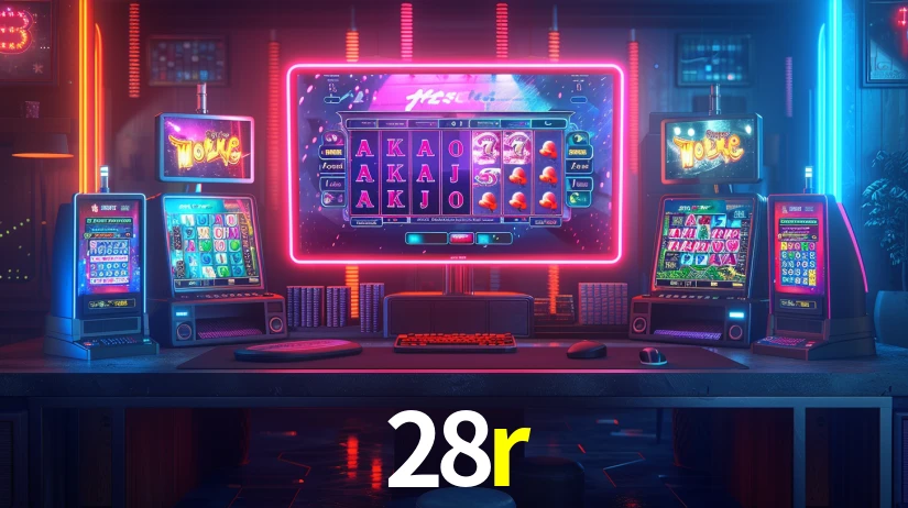 28r,28r.com