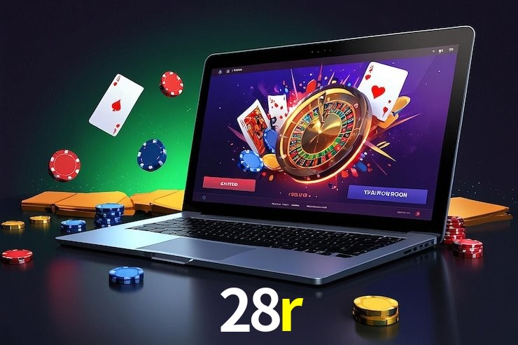 Coleção Premium de Slots 28r - NetEnt, Pragmatic Play, Evolution