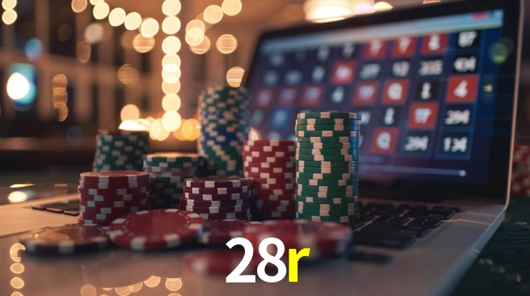 Flash Promotion 28r