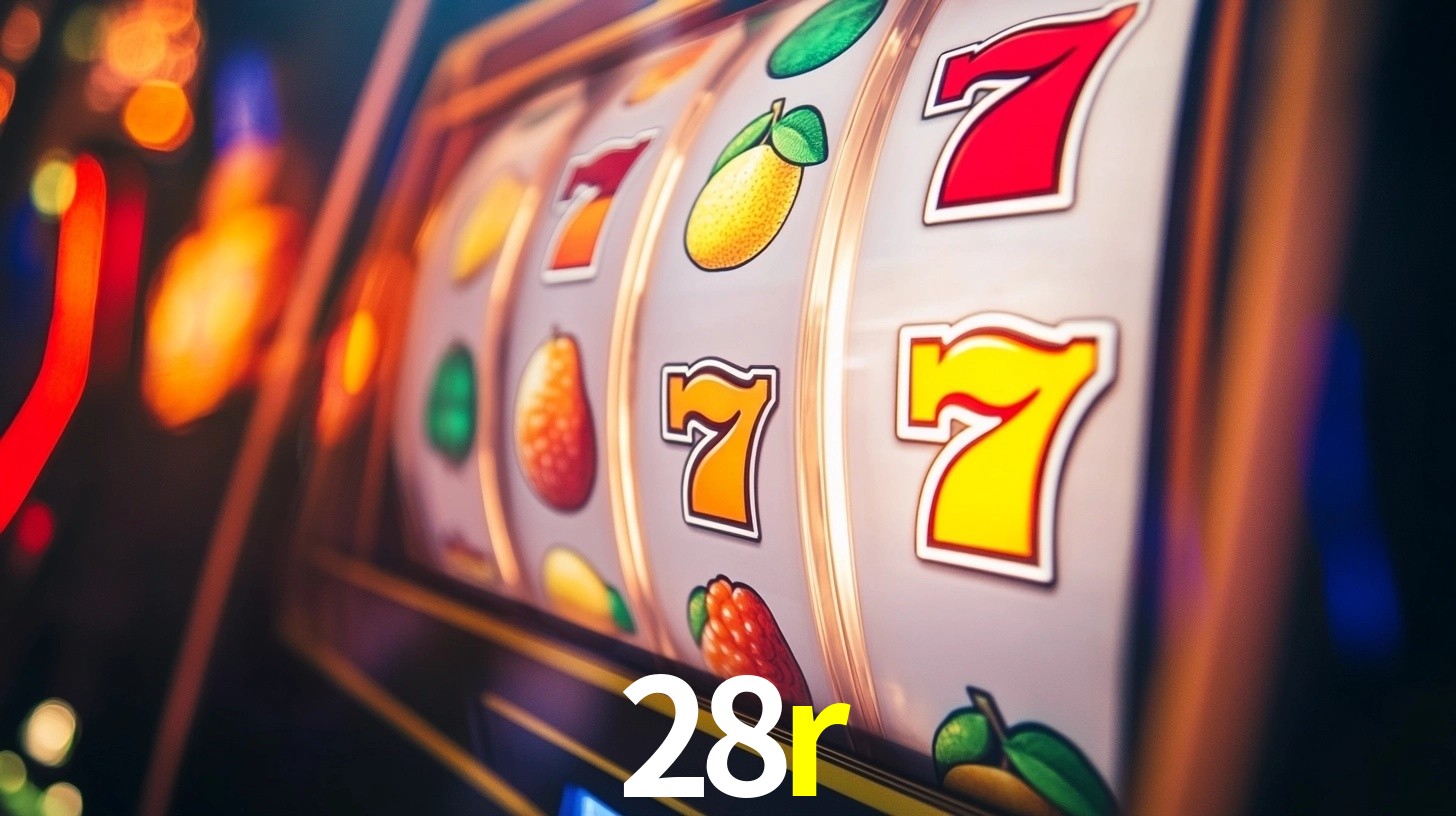 28r,28r.com