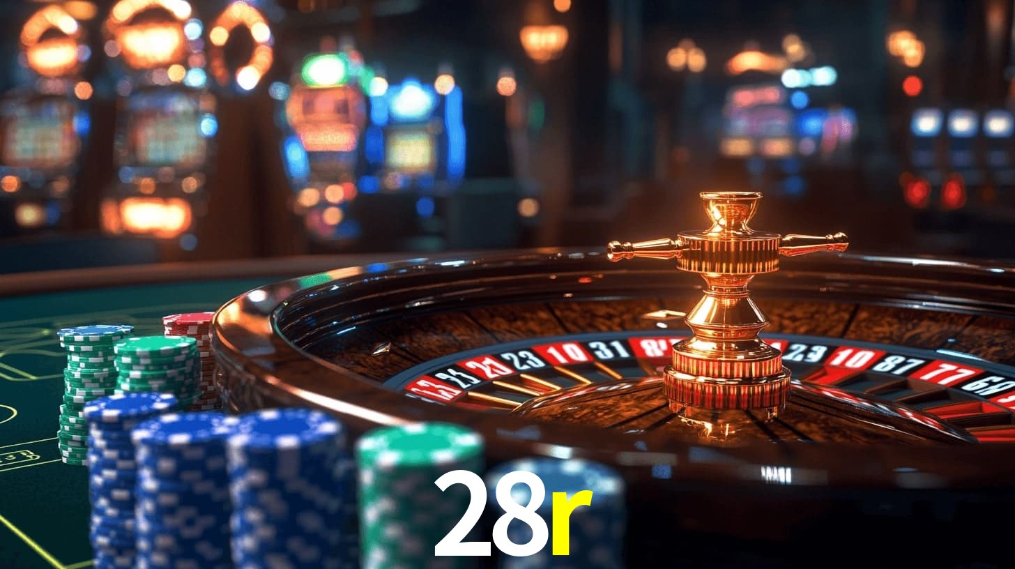 28r